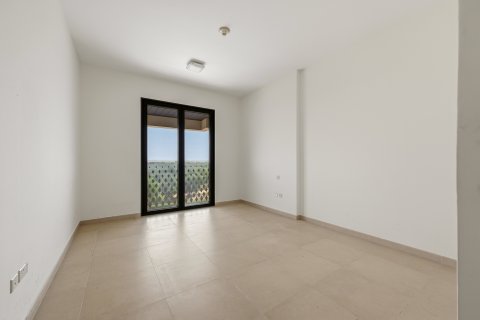 Üürile anda korter asukohaga Mirdif, Dubai, AÜE: 3 magamistoaga, 235.31 m² Nr 757504 - pilt 7