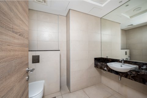 Üürile anda korter asukohaga Mirdif, Dubai, AÜE: 3 magamistoaga, 235.31 m² Nr 757504 - pilt 11