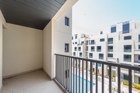 Üürile anda korter asukohaga Mirdif, Dubai, AÜE: 3 magamistoaga, 235.31 m² Nr 757504 - pilt 9