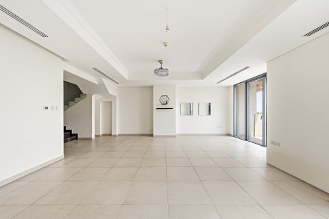 Üürile anda korter asukohaga Mirdif, Dubai, AÜE: 3 magamistoaga, 235.31 m² Nr 757504 - pilt 3