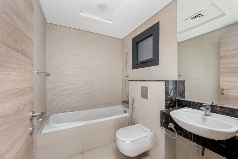 Üürile anda korter asukohaga Mirdif, Dubai, AÜE: 3 magamistoaga, 235.31 m² Nr 757504 - pilt 13