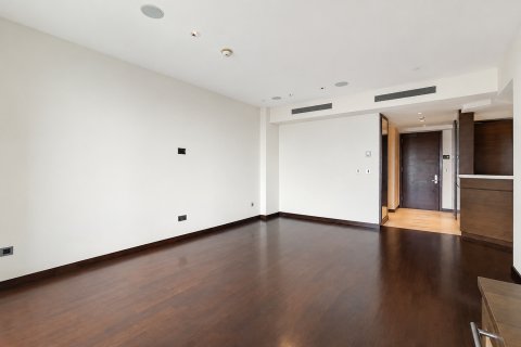Üürile anda korter asukohaga Downtown Dubai (Downtown Burj Dubai), AÜE: 1 magamistoaga, 101.82 m² Nr 757505 - pilt 7