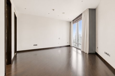 Üürile anda korter asukohaga Downtown Dubai (Downtown Burj Dubai), AÜE: 1 magamistoaga, 101.82 m² Nr 757505 - pilt 11