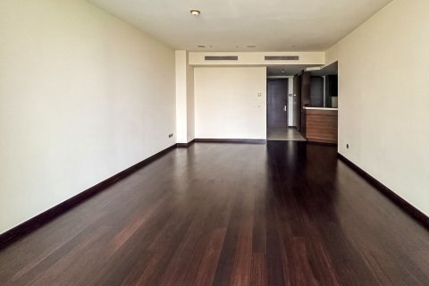 Huoneisto Downtown Dubai (Downtown Burj Dubai), Arabiemiraatit 1 makuuhuone, 203.64 m2 № 757505 - kuva 8