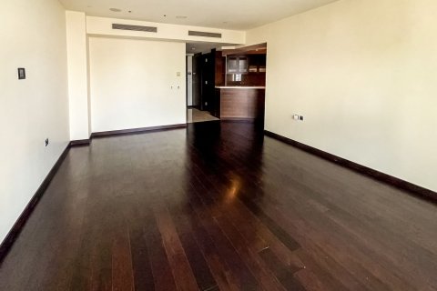 Huoneisto Downtown Dubai (Downtown Burj Dubai), Arabiemiraatit 1 makuuhuone, 203.64 m2 № 757505 - kuva 3