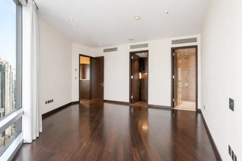 Üürile anda korter asukohaga Downtown Dubai (Downtown Burj Dubai), AÜE: 1 magamistoaga, 101.82 m² Nr 757505 - pilt 4