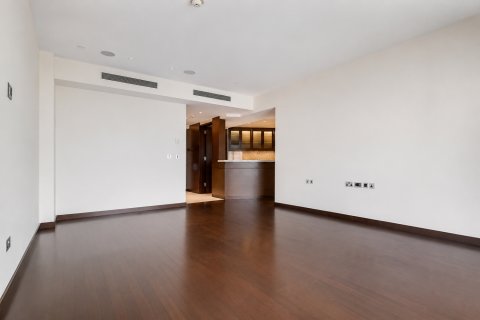 Üürile anda korter asukohaga Downtown Dubai (Downtown Burj Dubai), AÜE: 1 magamistoaga, 101.82 m² Nr 757505 - pilt 9