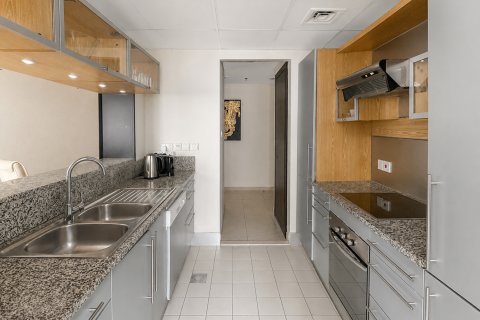 Appartement à louer à Dubai Marina, Dubai, EAU 1 chambre, 87.79 m2 № 757506 - photo 4
