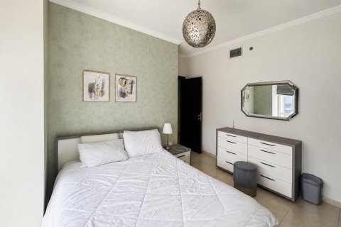 Appartement à louer à Dubai Marina, Dubai, EAU 1 chambre, 87.79 m2 № 757506 - photo 5