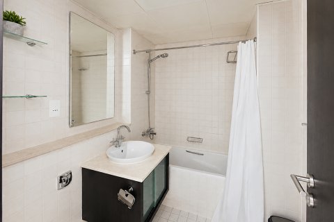 Appartement à louer à Dubai Marina, Dubai, EAU 1 chambre, 87.79 m2 № 757506 - photo 10
