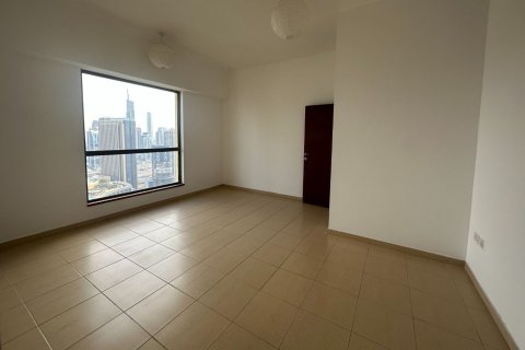 Appartement te huur in Jumeirah Beach Residence, Dubai, VAE 4 slaapkamers, 256.25 vr.m., nr 757503 - foto 10