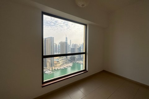 Appartement te huur in Jumeirah Beach Residence, Dubai, VAE 4 slaapkamers, 256.25 vr.m., nr 757503 - foto 11