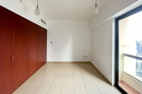 Appartement te huur in Jumeirah Beach Residence, Dubai, VAE 4 slaapkamers, 256.25 vr.m., nr 757503 - foto 9