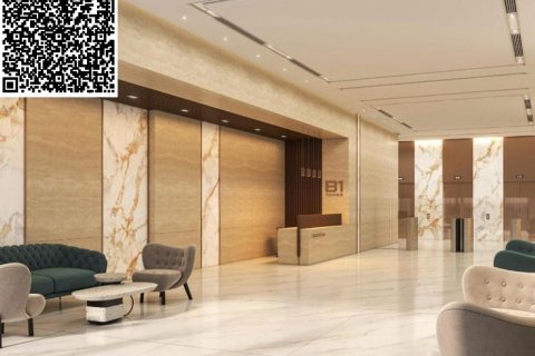 Appartamento in vendita a Ajman Downtown, Ajman, EAU 3 camere da letto, 193 mq. № 681592 - foto 13