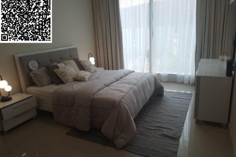 Appartamento in vendita a Ajman Downtown, Ajman, EAU 3 camere da letto, 193 mq. № 681592 - foto 23