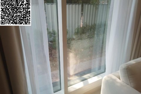 Appartamento in vendita a Ajman Downtown, Ajman, EAU 3 camere da letto, 193 mq. № 681592 - foto 16