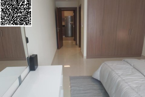 Appartamento in vendita a Ajman Downtown, Ajman, EAU 3 camere da letto, 193 mq. № 681592 - foto 27