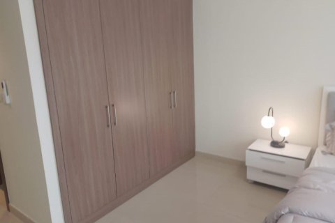 Appartamento in vendita a Ajman Downtown, Ajman, EAU 3 camere da letto, 193 mq. № 681592 - foto 20