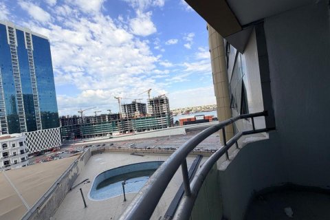 Ajman Downtown、Ajman、UAEにあるマンション 2ベッドルーム、158 m2 No681594