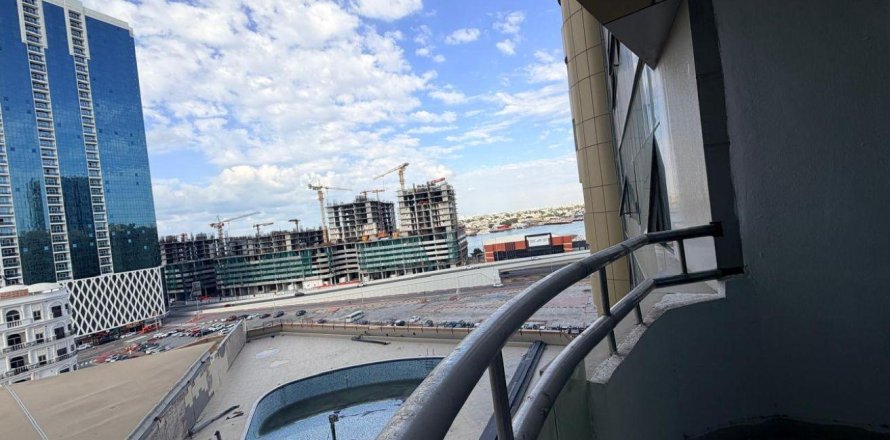 Appartamento a Ajman Downtown, Ajman, EAU 2 camere da letto, 158 mq. № 681594