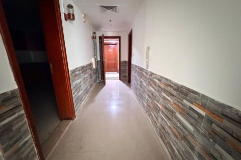 Appartamento in vendita a Ajman Downtown, Ajman, EAU 2 camere da letto, 158 mq. № 681594 - foto 15