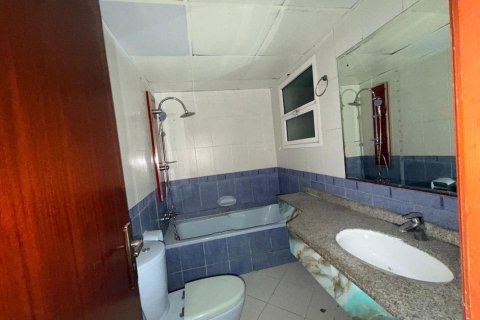 Appartamento in vendita a Ajman Downtown, Ajman, EAU 2 camere da letto, 158 mq. № 681594 - foto 7