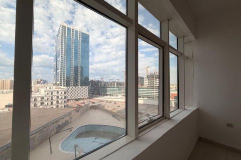 Appartamento in vendita a Ajman Downtown, Ajman, EAU 2 camere da letto, 158 mq. № 681594 - foto 3