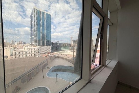 Appartamento in vendita a Ajman Downtown, Ajman, EAU 2 camere da letto, 158 mq. № 681594 - foto 6