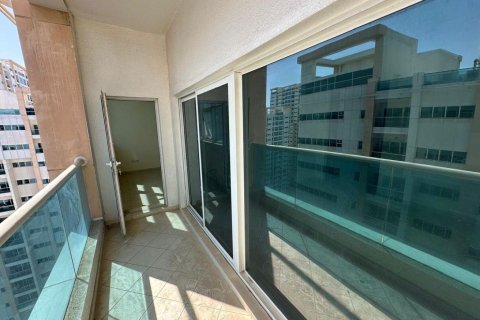 Al Sawan, Ajman, BAE’de satılık daire 2 yatak odası, 155 m&sup2; No 681596 - fotoğraf 10