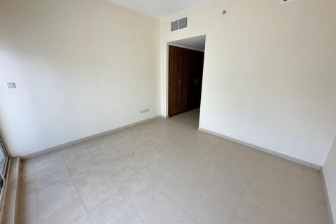 Al Sawan, Ajman, BAE’de satılık daire 2 yatak odası, 155 m&sup2; No 681596 - fotoğraf 15
