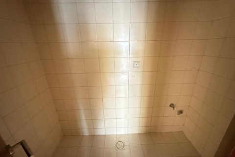 Al Sawan, Ajman, BAE’de satılık daire 2 yatak odası, 155 m&sup2; No 681596 - fotoğraf 8