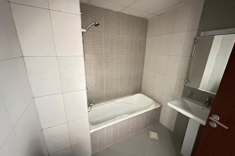 Al Sawan, Ajman, BAE’de satılık daire 2 yatak odası, 155 m&sup2; No 681596 - fotoğraf 13