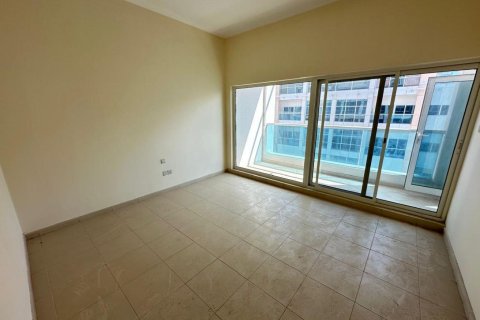 Al Sawan, Ajman, BAE’de satılık daire 2 yatak odası, 155 m&sup2; No 681596 - fotoğraf 12