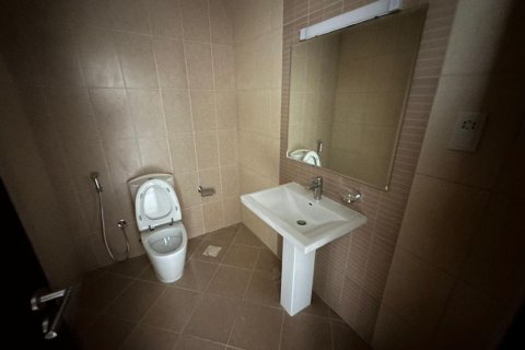 Al Sawan, Ajman, BAE’de satılık daire 2 yatak odası, 155 m&sup2; No 681596 - fotoğraf 11