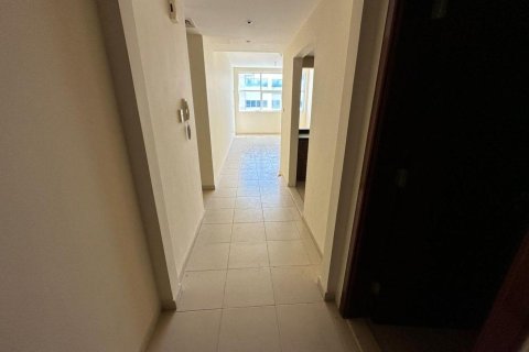 Al Sawan, Ajman, BAE’de satılık daire 2 yatak odası, 155 m&sup2; No 681596 - fotoğraf 2