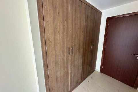 Al Sawan, Ajman, BAE’de satılık daire 2 yatak odası, 155 m&sup2; No 681596 - fotoğraf 14