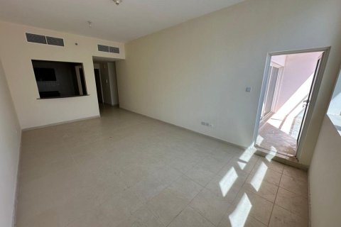 Al Sawan, Ajman, BAE’de satılık daire 2 yatak odası, 155 m&sup2; No 681596 - fotoğraf 6
