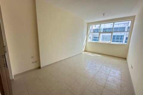 Al Sawan, Ajman, BAE’de satılık daire 2 yatak odası, 155 m&sup2; No 681596 - fotoğraf 18