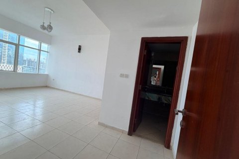 Wohnung zum Verkauf in Ajman Downtown, Ajman, VAE 2 Schlafzimmer, 152 m2 Nr. 681595 - Foto 4