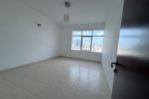 Wohnung zum Verkauf in Ajman Downtown, Ajman, VAE 2 Schlafzimmer, 152 m2 Nr. 681595 - Foto 5