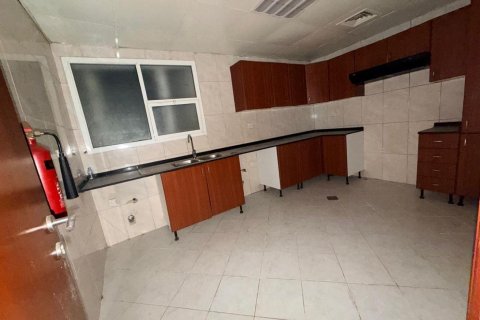 Wohnung zum Verkauf in Ajman Downtown, Ajman, VAE 2 Schlafzimmer, 152 m2 Nr. 681595 - Foto 9