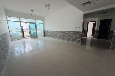 Wohnung zum Verkauf in Ajman Downtown, Ajman, VAE 2 Schlafzimmer, 152 m2 Nr. 681595 - Foto 11