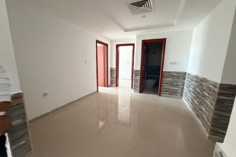 Wohnung zum Verkauf in Ajman Downtown, Ajman, VAE 2 Schlafzimmer, 152 m2 Nr. 681595 - Foto 13