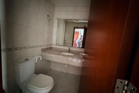 Wohnung zum Verkauf in Ajman Downtown, Ajman, VAE 2 Schlafzimmer, 152 m2 Nr. 681595 - Foto 14