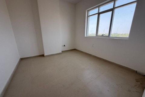 Al Yasmeen、Ajman、UAE にあるマンション販売中 2ベッドルーム、128 m2、No681591 - 写真 2