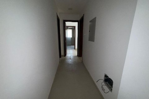 Al Yasmeen、Ajman、UAE にあるマンション販売中 2ベッドルーム、128 m2、No681591 - 写真 8