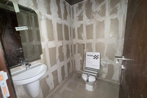 Al Yasmeen、Ajman、UAE にあるマンション販売中 2ベッドルーム、128 m2、No681591 - 写真 16