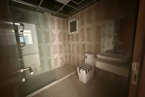 Al Yasmeen、Ajman、UAE にあるマンション販売中 2ベッドルーム、128 m2、No681591 - 写真 14