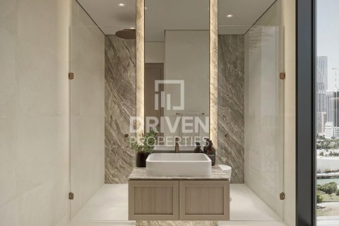 Dzīvoklis Arjan, Dubaijā, AAE 1 istaba, 102 m2 Nr. 653812 - attēls 18