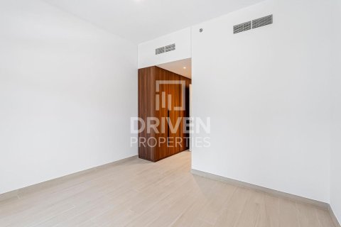 Apartment til salg i Umm Suqeim, Dubai, UAE 3 soveværelser, 179 kvm № 653813 - foto 14